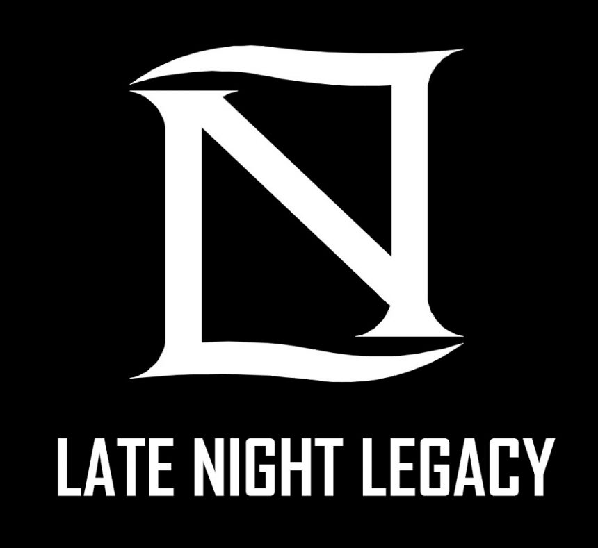 lnl logo