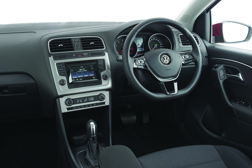 vwpolo2