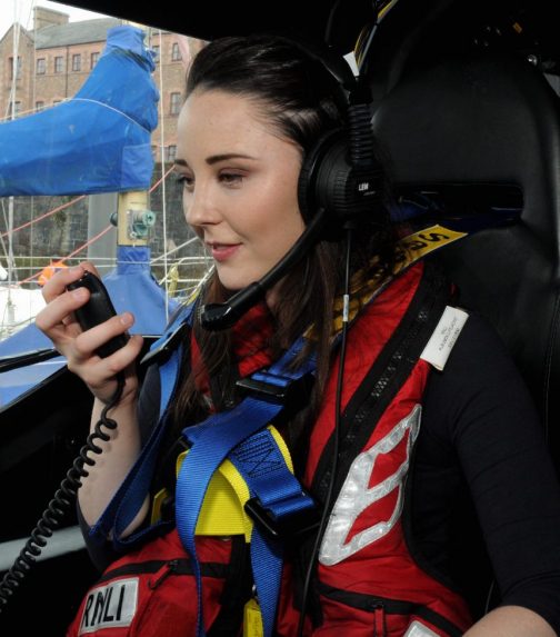 Guide RNLI 006