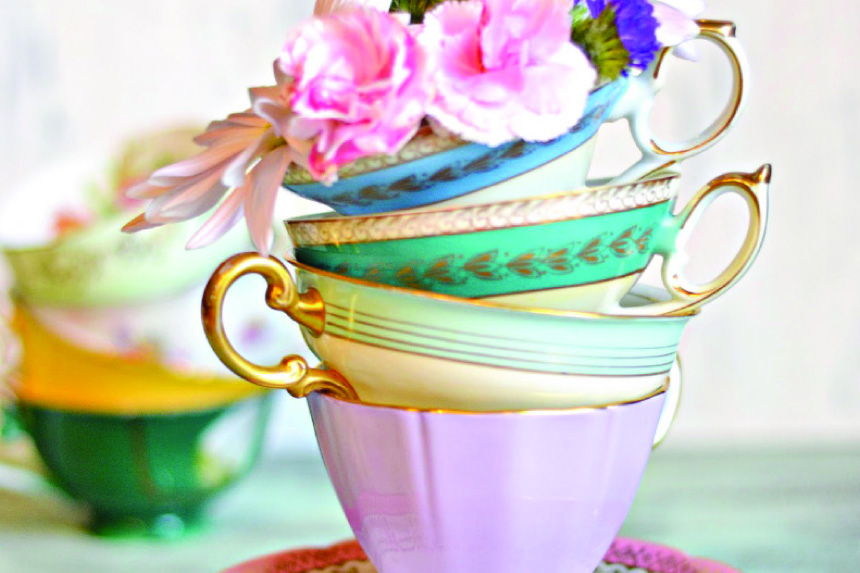afternoontea2