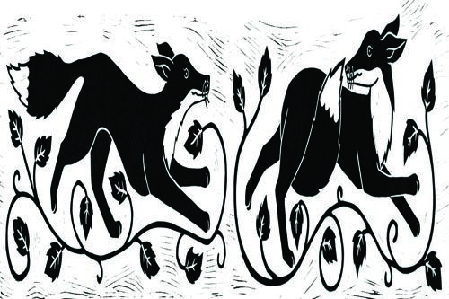 Sands-Arts-Fair-Sarah-compressor
