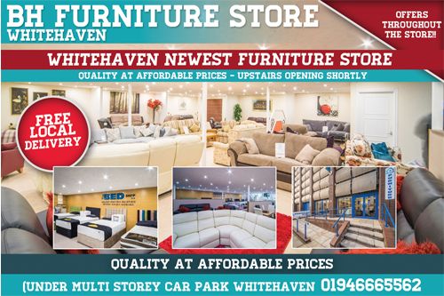 Cheap furniture stores near deals me that deliver