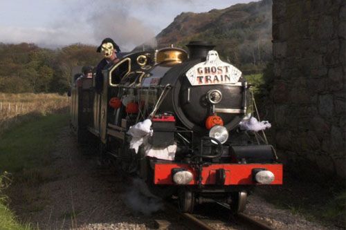 ghost-train-compressor