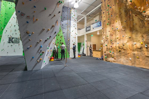 keswick-king-kong-centre