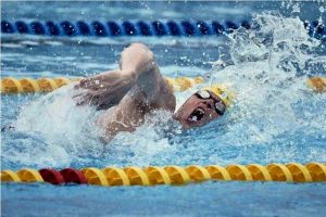 Invictus Games