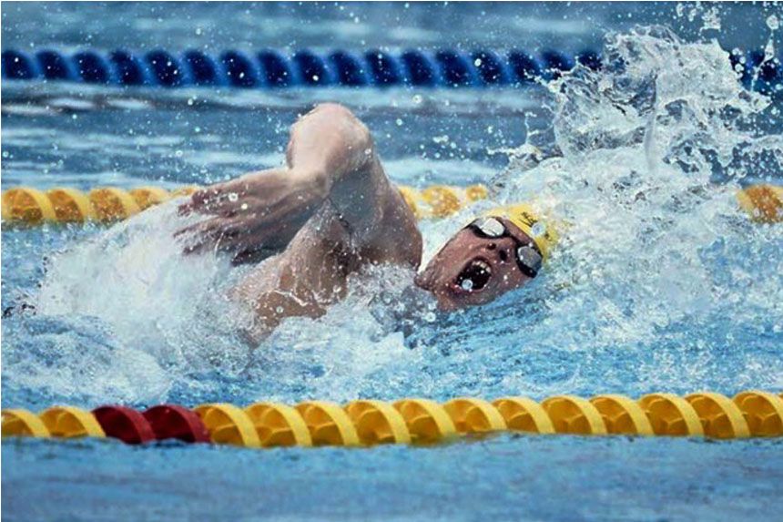 Invictus Games