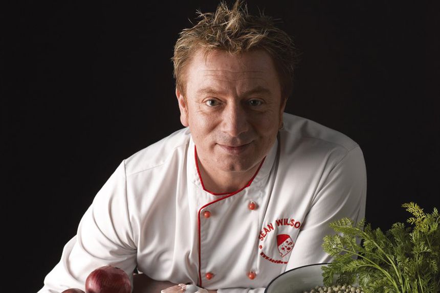 Cumbria Guide Cheese Maker to Visit The Grate Border City Cumbria Guide