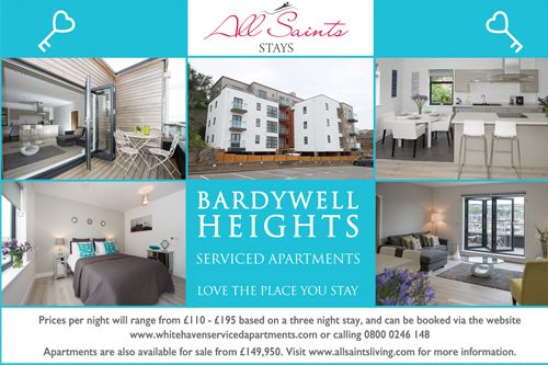 bardywell-heights-compressor