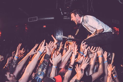 frank-turner-2-compressor