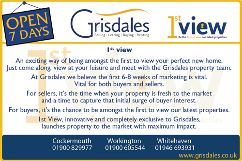 grisdales-ad