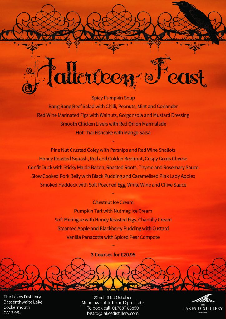 haloween-feast-menu-compressor