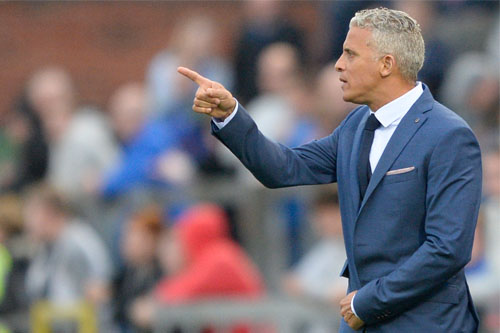 keith-curle2