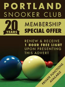 portland-snooker-20-compressor