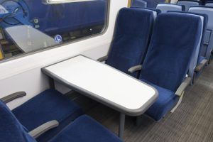 seats-2-compressor