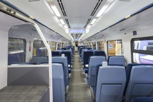 seats-compressor