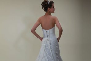 Champagne Brides – Workington