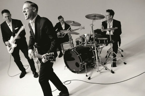 bryan-adams-2