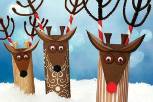 christmas-fun-day-2