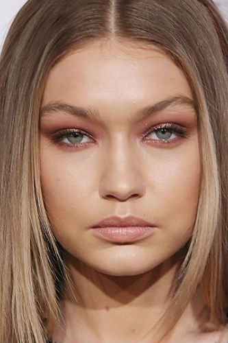 gigi-hadid