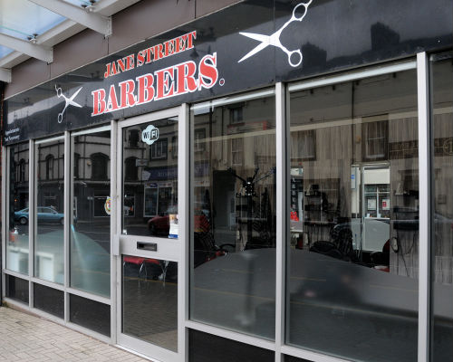 jane-st-barbers-02