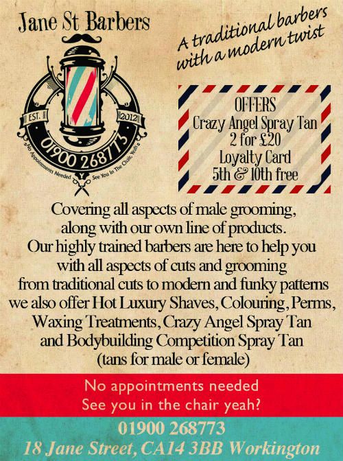 jane-st-barbers-compressor