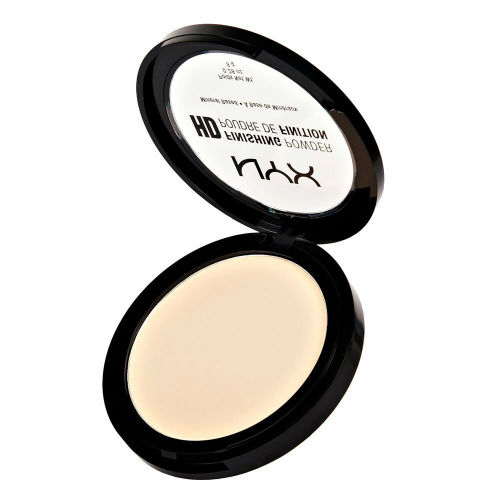 nyx-banana-press-powder