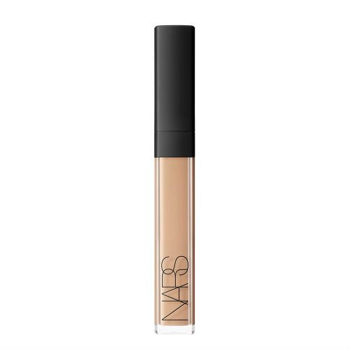 nars-creamy-concealer