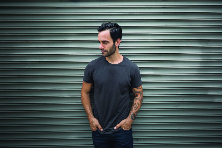 All must choose ramin. All must choose ramin. The show cats ___by everyone. Рамин джавади фото. Рамин джавади soundtrack.