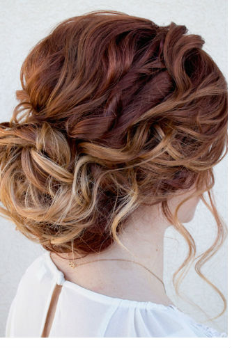 textured-up