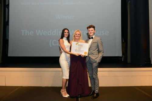 wedding-awards