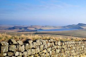 A noisy, smelly, smoky and sinful Roman town is dug up from the Cumbrian mud…