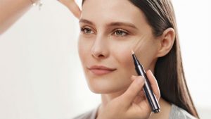 Eye Brighteners Every Woman Needs