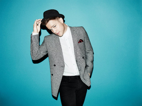 olly-murs