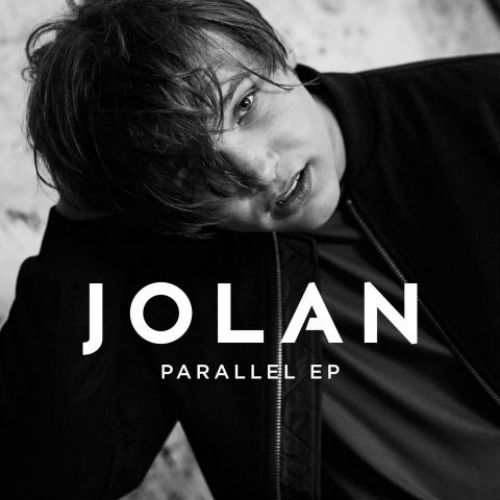 Cumbria Guide | Exciting times ahead for Jolan | Cumbria Guide