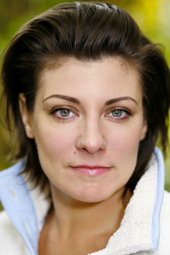 polly-lister-2