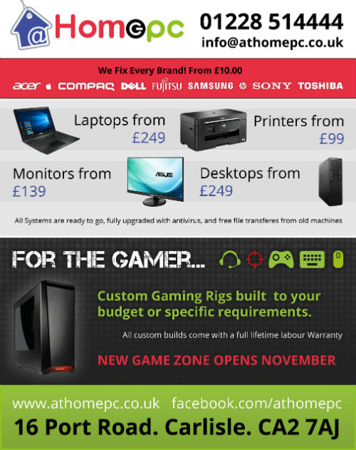 mag_ad