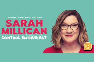 Sarah