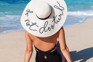 Holiday Fashion