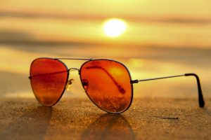 summer