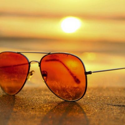 summer