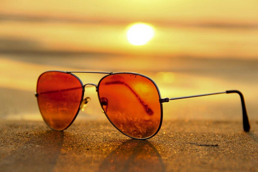 summer