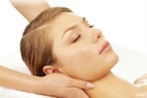 One 2 One – Nails, Beauty & Holistic Centre beauty