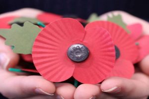 rememberance