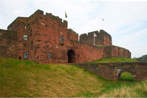 England