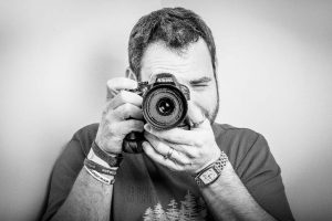 photographers