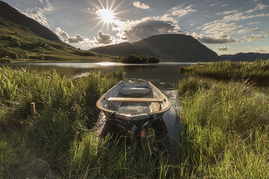 cumbria