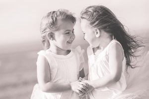 Local Photographer Swaps the Studio for a Life On Location