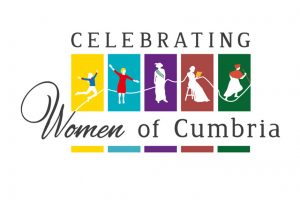 Parade To Celebrate International Women’s Day parade