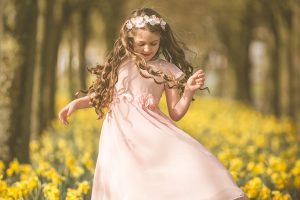 spring