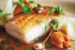 New Cookbook To Showcase Cumbria’s Finest Culinary Delights restaurant